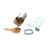 PERLICK 63940 LOCK ASSEMBLY  M4-0054