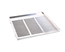 PERLICK 64717-1 GRILLE  FRONT  B.C. FT/MC