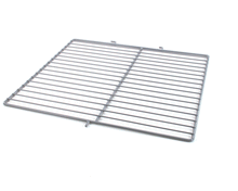 PERLICK 64719-1 PARTITION  MAIN  FOR BC SERIES