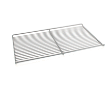 PERLICK 64811-1 SHELF  COATED  FROSTER