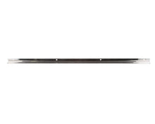 PERLICK 65014-36 BRACKET  SHELF  FRONT BACK U