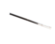 PERLICK 65015-36 BRACKET  SHELF  FRONT BACK L