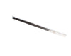 PERLICK PARTS 65015-36