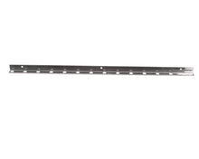PERLICK 65017-36 BRACKET  SHELF FRONT BOTTLE CO