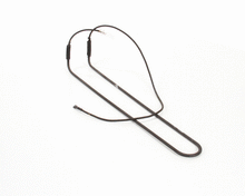 PERLICK 65045-1 DEFROST HEATER  FR36 FR48