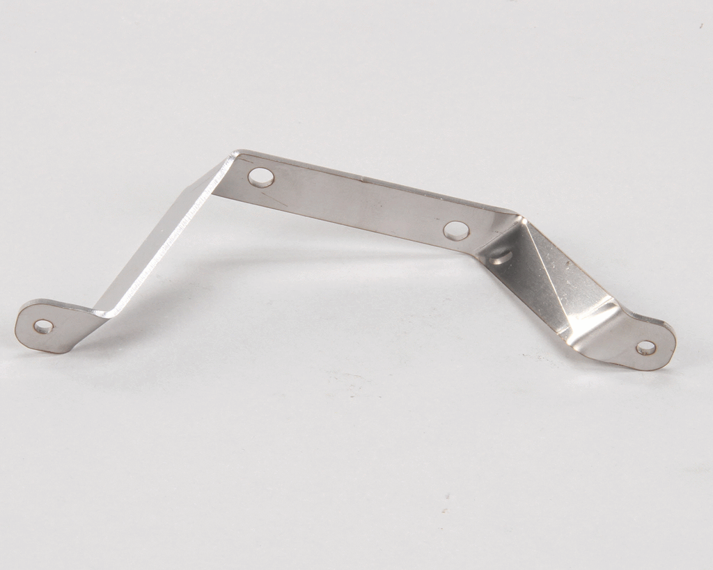 PERLICK PARTS 65060-1