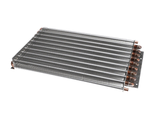 PERLICK 65251A FIN COIL, EVAP, 24