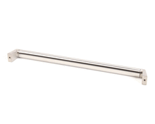 PERLICK 65305-2 PULL  STAINLESS  12