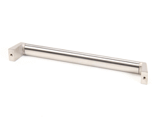 PERLICK 65305-5 PULL  DRAWER  LONG