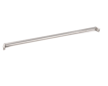 PERLICK 65305-6 HANDLE  DOOR  22.159LG  NL2