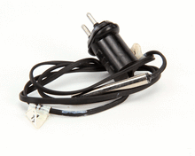 PERLICK 65405 WIRE HARNESS  SINGLE SENSOR 32