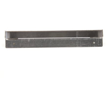 PERLICK 65432-12SS GRILLE RAIL  12 SS NL2 CONDEN