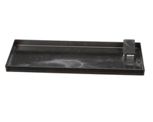PERLICK 65473 CONDENSATE PAN WELDMENT