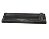 PERLICK PARTS 65473