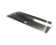 PERLICK 65526-2DB PAN  EVAPORATOR  34 DOOR DUCK