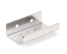 PERLICK 65609-2 HANDLE  MANUFACTURED  NL2  18