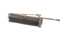PERLICK 65626-1 EVAPORATOR COIL ASSEMBLY; R22 21