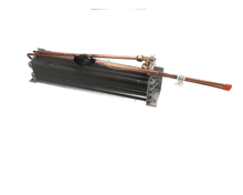PERLICK 65626-2 EVAPORATOR COIL ASSEMBLY, R404A 21
