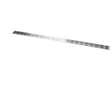 PERLICK 65653-48 BRACKET  SHELVING  48