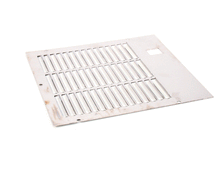 PERLICK 65662-2A GRILLE  FRONT  SWITCH CUTOUT