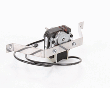 PERLICK 65693 FAN MOTOR BRACKET ASSEMBLY