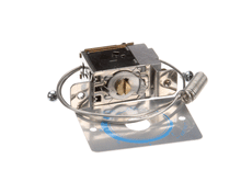 PERLICK 65754 CONTROL  TEMPERATURE  WINE  HH