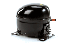 PERLICK 65849 COMPRESSOR  VEMY3H W/O INVERT