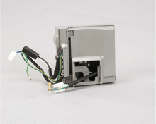 PERLICK 65851 INVERTER  115V  BOM# 519306085