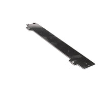 PERLICK 65900-1 BRACKET  LEFT DRAWER SLIDE MOUNTING