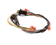 PERLICK 65945 WIRE HARNESS MAIN CONTROL BOX
