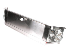 PERLICK 66052A-REP EVAP ASM COMP  EPOXY 3/4DR SCR