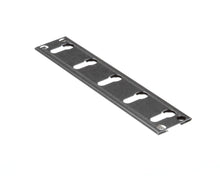 PERLICK 66127-1 PILASTER  BACK MOUNTING HHC