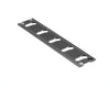 PERLICK PARTS 66127-1