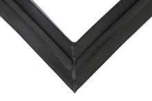PERLICK 66237-1 GASKET  MAGNETIC  ROLL-IN  HHC