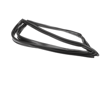 PERLICK 66237-27 GASKET, MAGNETIC, ROLL-IN, ADA