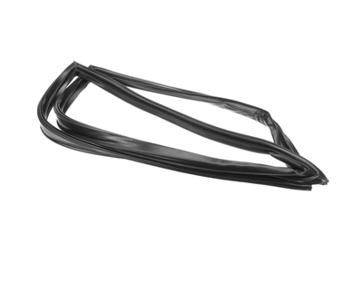 PERLICK 66237-27 GASKET  MAGNETIC  ROLL-IN  ADA