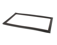 PERLICK 66237-2 GASKET  MAGNETIC  ROLL-IN  HHC