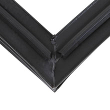 PERLICK 66237-7 GASKET  MAGNETIC  ROLL-IN  FOR