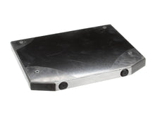 PERLICK 66343-1 END ASSEMBLY  14  GLASS DISPLAY