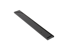 PERLICK 66366-1L GUIDE BLOCK  TOP LEFT SLIDE-BY