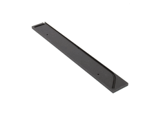 PERLICK 66366-1R GUIDE BLOCK  TOP RIGHT SLIDE-B