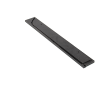 PERLICK 66366-2L GUIDE BLOCK  BOTTOM LEFT SLIDE