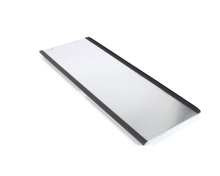 PERLICK 66397-36 DOOR ASSEMBLY 3 FT. FR/BC SERI