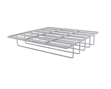PERLICK 66398-1 SHELF  HORIZONTAL; END
