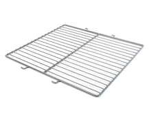 PERLICK 66441 PARTITION  3-8 FOOT MODELS