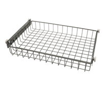 PERLICK 66442-1 BASKET, ROLLER, ASSEMBLY