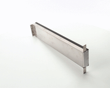 PERLICK 66551 MULLION ASSEMBLY  SL2