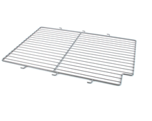 PERLICK 66927-2 PARTITION  VERTICAL  VINYL