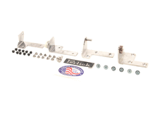 PERLICK 67052R HINGE KIT  RIGHT HAND  RES. GE