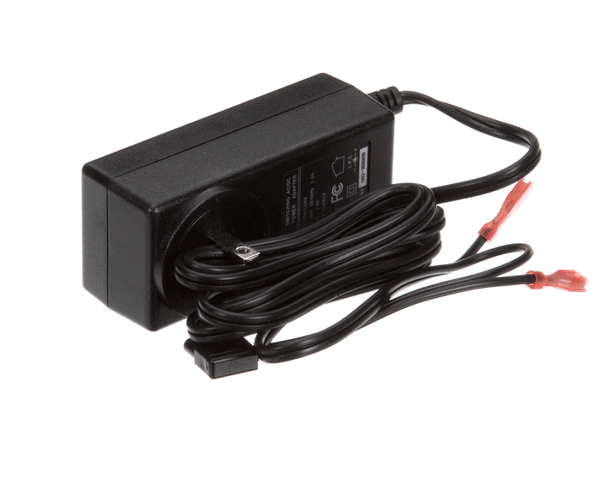 PERLICK PARTS 67133-1